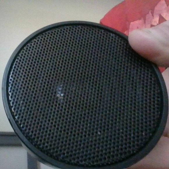 good speakers - Picture 3 of 4